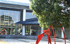 滋賀県立近代美術館
